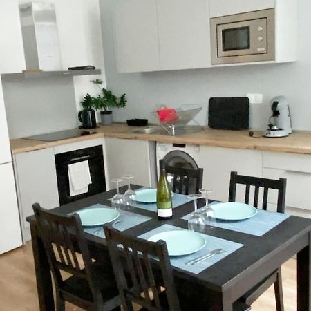 Appartement Coup De Coeur En Centre-Ville Орлеан Экстерьер фото